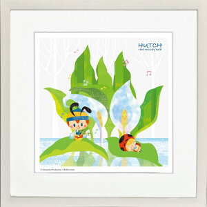 G ݂Ȃnb` t҂(400x400mm) ͂肽 /݂΂nb` z G A[g rO  gC CeA 킢 Ǐ ₵ v[g Mtg A[