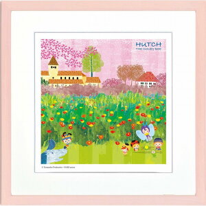 G ݂Ȃnb` ͂킹č(400x400mm) ͂肽 /݂΂nb` z G A[g rO  gC CeA 킢 Ǐ ₵ v[g 