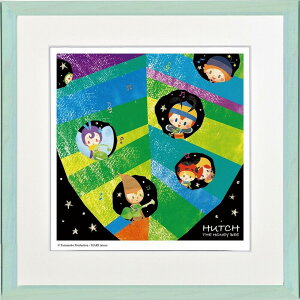 G ݂Ȃnb` ̉t(400x400mm) ͂肽 /݂΂nb` z G A[g rO  gC CeA 킢 Ǐ ₵ v[g Mtg 