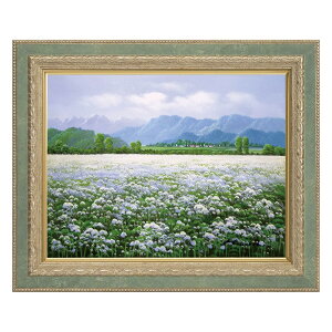 `G c  ˉB F6 Ɩ{l`G/z z G i A[g rO  ڎ a CeA Ǐ ₵ v[g Mtg A[gpl A[gt