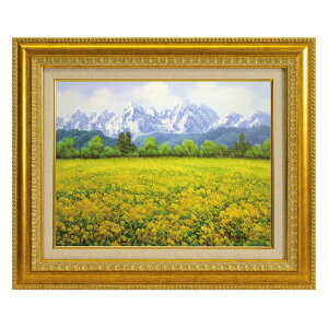 `G c  MB؂̉Ԕ F6 Ɩ{l`G/z z G i A[g rO  ڎ a CeA Ǐ ₵ v[g Mtg A[gpl A[gt