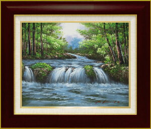 `G  [ 1 F6 Ɩ{l`G/z z G i A[g rO  ڎ a CeA Ǐ ₵ v[g Mtg A[gpl A[gt[ 