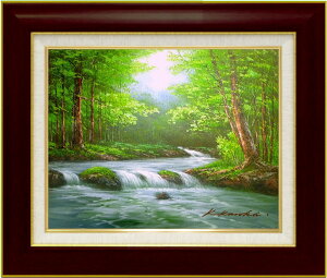 `G  [ 1 F10 Ɩ{l`G/z z G i A[g rO  ڎ a CeA Ǐ ₵ v[g Mtg A[gpl A[gt[