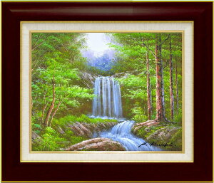 `G  [  F10 Ɩ{l`G/z z G i A[g rO  ڎ a CeA Ǐ ₵ v[g Mtg A[gpl A[gt[ 