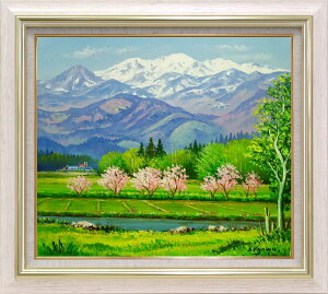 `G H  ̉ԍ炭 F10 Ɩ{l`G/z z G i A[g rO  ڎ a CeA Ǐ ₵ v[g Mtg A[gpl A[g