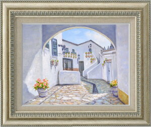 `G c ЂƂ Ώ̊X F6 Ɩ{l`G/z z G i A[g rO  ڎ a CeA Ǐ ₵ v[g Mtg A[gpl A[