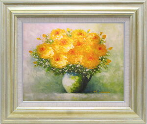 `G  O F F10 Ɩ{l`G/z z G A[g rO  ڎ a CeA Ǐ ₵ v[g Mtg A[gpl A[gt[ 