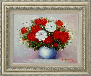 `G  O  F10 Ɩ{l`G/z z G A[g rO  ڎ a CeA Ǐ ₵ v[g Mtg A[gpl A[gt[  3LT