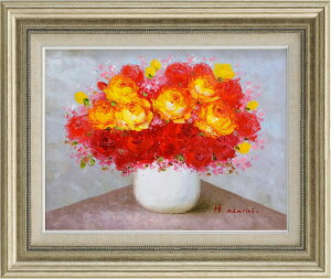 `G  O ԁEo F10 Ɩ{l`G/z z G A[g rO  ڎ a CeA Ǐ ₵ v[g Mtg A[gpl A[gt[ 