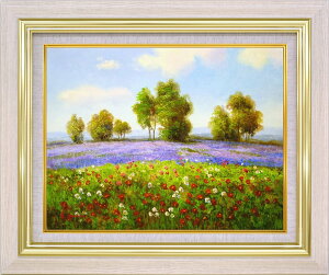 `G G} x_[̋u F6 Ɩ{l`G/z z G i A[g rO  ڎ a CeA Ǐ ₵ v[g Mtg A[gpl A[gt