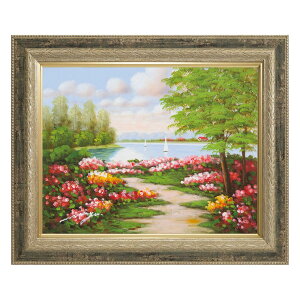 yX[p[SALE10OFFz`G K Ԕɍʂ2 F6 Ɩ{l`G/z z G i A[g rO  ڎ a CeA Ǐ ₵ v[g Mt