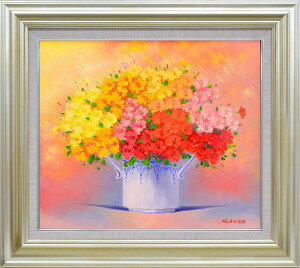 `G c m (wisN) F10 Ɩ{l`G/z z G A[g rO  ڎ a CeA Ǐ ₵ v[g Mtg A[gpl A[gt