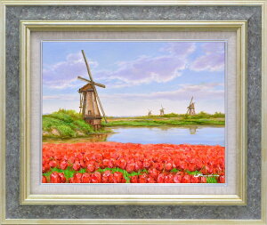 `G c ЂƂ `[bv F6 Ɩ{l`G/z z G i A[g rO  ڎ a CeA Ǐ ₵ v[g Mtg A[gpl A