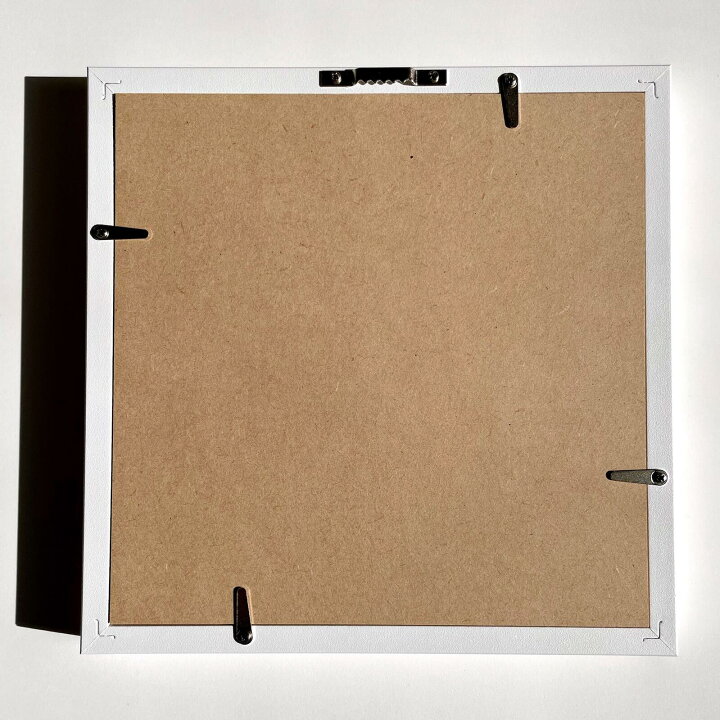 楽天市場 アートパネル アートフレーム レモネード 玄関 トイレに飾る ポスター インテリア 絵 額入り 風景画 あゆわら 壁掛け アート かわいい 壁飾り プレゼント おしゃれ 飾る レモン ゆうパケット 絵画 壁飾り 風景専門店あゆわら