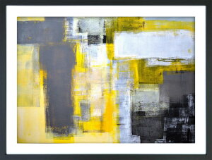 G ۉ AN Ah IC obNOEh/z G A[g rO  gC CeA 킢 Ǐ ₵ v[g Mtg A[gpl |X^[ A[gt