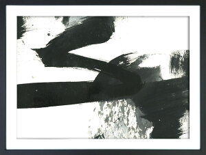 G ۉ ubN Ah zCg yCg Xg[N eNX`/z G A[g rO  gC CeA 킢 Ǐ ₵ v[g Mtg A[gpl |X