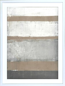 G ۉ j[g AuXgNg A[g yCg/z G G Ǌ| A[g rO  gC CeA 킢 Ǐ ₵ v[g Mtg A[gpl |X^