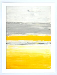 G ۉ O[ Ah CG[ AuXgNg A[g yCg/z G G Ǌ| A[g rO  gC CeA 킢 Ǐ ₵ v[g Mtg A[gpl