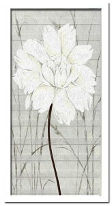 yI|Cg100obNzA[gt[ CeAA[g/z G A[g rO  gC CeA 킢 Ǐ ₵ v[g Mtg A[gpl |X^[ A[