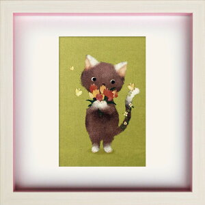 猫 アート ポスター 美術品の人気商品 通販 価格比較 価格 Com