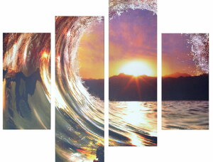 LoXA[g C̔g(Beautiful ocean wave) xb(Bello) 4Zbg/z G A[g rO  gC CeA 킢 Ǐ ₵ v[g Mtg A[gpl |X