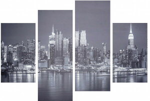 LoXA[g j[[Nnh\(New York Hudson River) xb(Bello) 4Zbg/z G A[g rO  gC CeA 킢 Ǐ ₵ v[g Mtg A[g