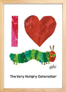 G ACuL^s[(I Love Caterpillar) GbNEJ[(Eric Carle)/z G A[g rO  gC CeA 킢 Ǐ ₵ v[g Mtg A[gpl |X^