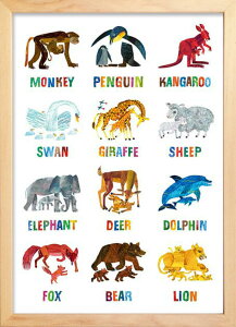 G ̐eq(Mother and Child) GbNEJ[(Eric Carle)/z G A[g rO  gC CeA 킢 Ǐ ₵ v[g Mtg A[gpl |X^[ A[gt