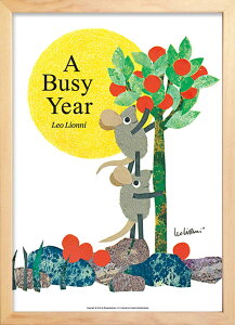 yI|Cg100obNzG IEIj 낢1˂/z G A[g rO  gC CeA 킢 Ǐ ₵ v[g Mtg A[gpl |X^[ A[