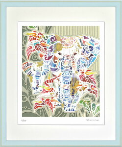 yX[p[SALE10OFFzG ]EƃAXE Βq/z G A[g rO  gC CeA 킢 Ǐ ₵ v[g Mtg A[gpl |X^[ A[gt