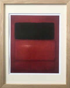 yX[p[SALE10OFFzG }[NEXR Black over Reds ۉ zt A[g CeA Mtg rO  L Q Ǐ v[g ɏ A[gt[ ItBX f