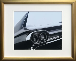 �G�� ���`���[�h �W�F�[���X '61 Cadillac �C���e���A �N���V�b�N�J�[ �A�[�g �M�t�g ���r���O ���� �L�� �Ǐ��� �z�t�� ���m�N�� �N�[�� �v���[���g �����ɏ��� �A�[�g�t���[�� M�T�C�Y ������