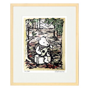 yX[p[SALE10OFFzG N}M^[ KANNA CeA  Mtg rO  q  킢 A[g v[g A[gt[  Ǐ z t[t 蕨 V