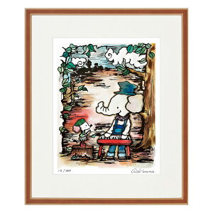 yX[p[SALE10OFFzG ZbV KANNA CeA  Mtg rO  q  킢 A[g v[g A[gt[  Ǐ z t[t 蕨 Vzj