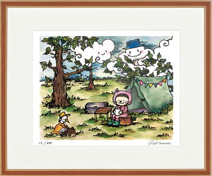 yX[p[SALE10OFFzG KANNA LvCt(lc) 킢 CeA A[g v[g  Mtg z  a ɏG rO  L q zt A[gt[