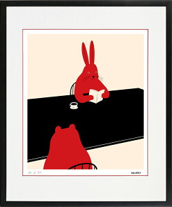 �G�� MEOMEO �Ǐ�����E�T�M �z���� �A�[�g ���� ���킢�� ���� �C���e���A �M�t�g �a�� �v���[���g �����ɏ���G ���r���O ���� �L�� �q������ �z�t�� �A�[�g�t���[�� �Ǐ��� �z���� �t���[��