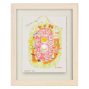 G p[eB[ ǂȂ CeA  Mtg rO  q  킢 A[g v[g A[gt[  Ǐ z t[t 蕨 Vzj j ST