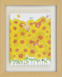yX[p[SALE10OFFzG ǂȂ Ђ܂蔨(8x10) 킢  CeA Mtg z A[g  a v[g ɏG rO  L q zt A[gt