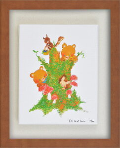 yX[p[SALE10OFFzG ǂȂ ɂ́Â(8x10) 킢  CeA Mtg z A[g  a v[g ɏG rO  L q zt