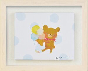 yX[p[SALE10OFFzG ǂȂ ACXƂ܂(8x10) 킢  CeA Mtg z A[g  a v[g ɏG rO  L q zt A