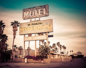 G v`LoXA[g MOTEL SIGN@500x400mm A[gpl CeA rO  L  Ǐ Mtg v[g LoXpl ǂɏ LTCY  Ǌ| G