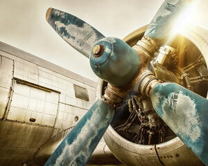 G v`LoXA[g jvy@500x400mm A[gpl CeA rO  L  Ǐ Mtg v[g LoXpl ǂɏ LTCY  Ǌ| G