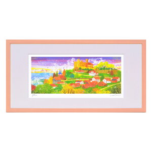 G nV^C(S) ͂肽 CeA rO  A[gt[ 킢  Mtg t[t z   A[g Ǐ v[g j z q Vzj 