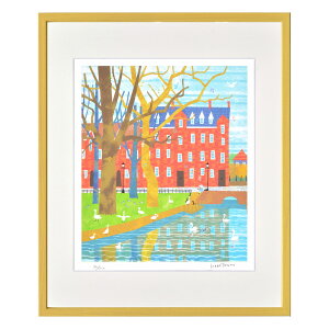 G 쒹̏ZފX(xM[) ͂肽 CeA rO  A[gt[ 킢  Mtg t[t z   Ǐ v[g t[t Mtg z Vzj