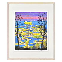 楽天市場】スペイン（絵画｜アート・美術品・骨董品・民芸品）：ホビー 