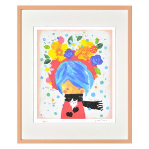 G  ͂肽 CeA rO  A[gt[ 킢  Mtg t[t z   A[gt[ z Vzj t[t j LTCY 