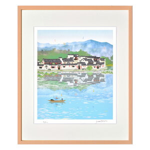 G G̏i/^e ͂肽 CeA rO    A[gt[ 킢  Mtg t[t z A[g Ǐ v[g j z q Vzj 