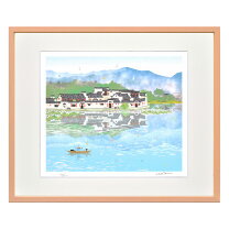 楽天市場】中国 絵画の通販
