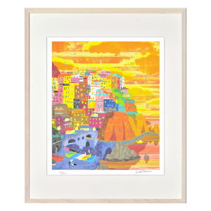 G `NGEeb }i[(C^A)/^e ͂肽 CeA rO  q  킢 z v[g j A[gt[ A[g Mtg  Ǐ t[