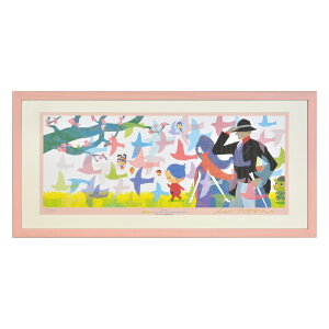 G tւނ(L) ͂肽 x x HUTCH CeA dlԃx ݂Ȃnb` R{ A[g 킢 z v[g   A[gt[ Mtg rO  q 